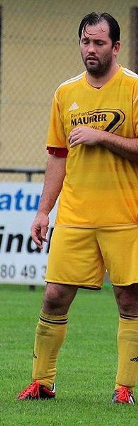 Foto: Karl Sebastian