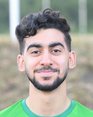 Manaf Derar A. Aladwan