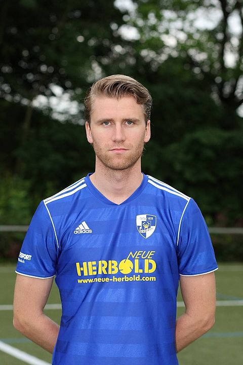 Foto: H&B Pressebild Pfeifer