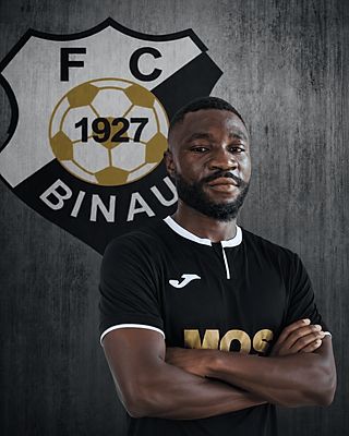 Hyaciathe Joel Djomou Ngamegwe