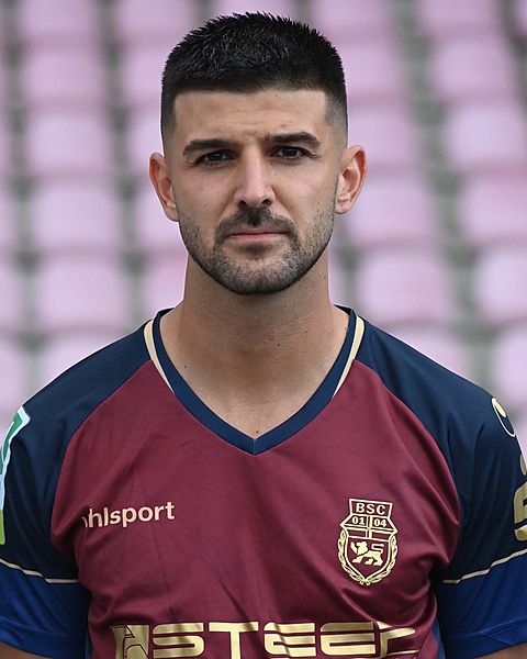 Foto: Boris Hempel / rheinzoom.photo