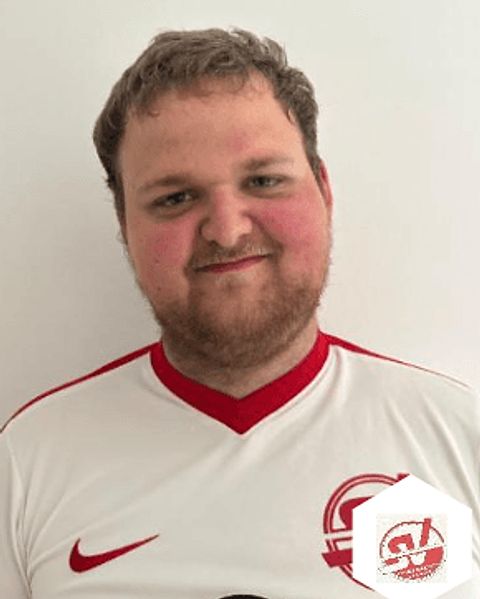 Foto: Mäder