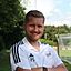 Pascal Schoemaker