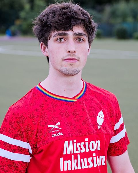 Foto: Johannes Kropf