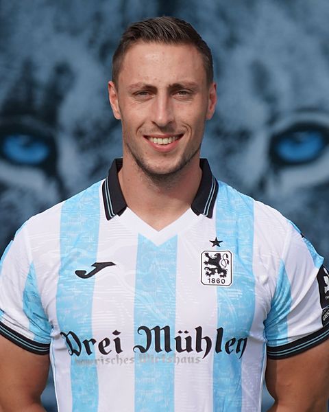 Foto: Joachim Mentel
