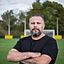 Stephan Preuß