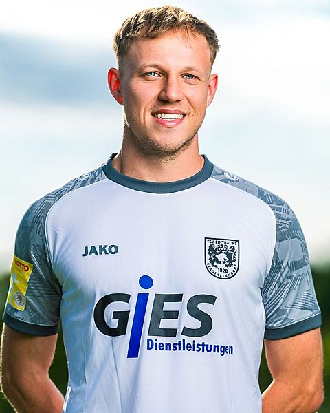 Foto: Stefan Tschersich