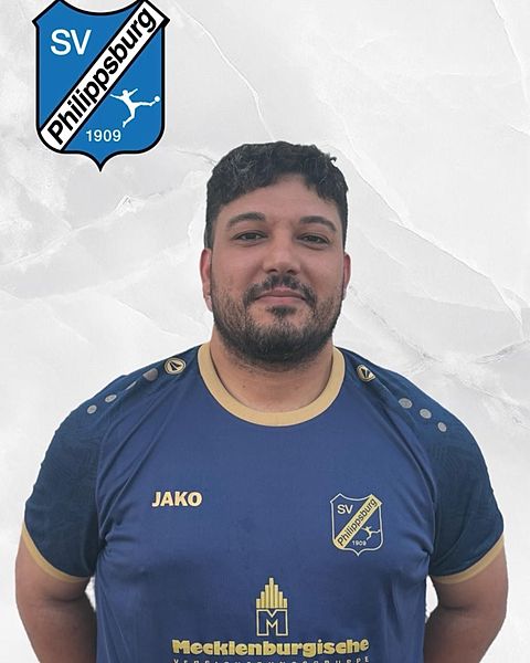 Foto: Kai Korpilla