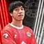 Ryo Iwata
