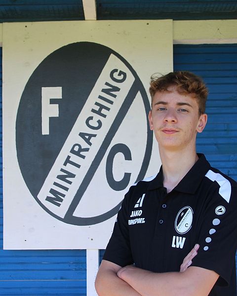 Foto: Nargang Sibylle