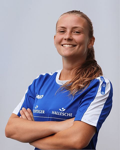 Foto: Dieter Schleweis