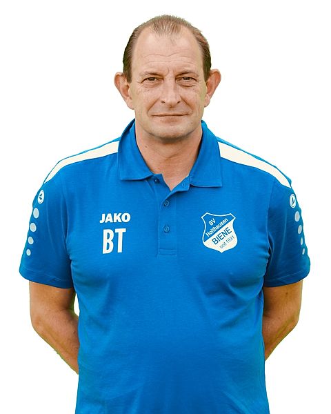 Foto: Annette Bekel