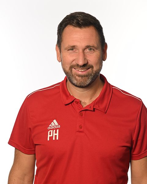 Foto: fotostudio arlene knipper; Arl