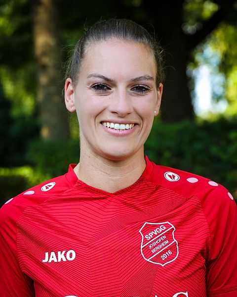 Foto: J. Margraf