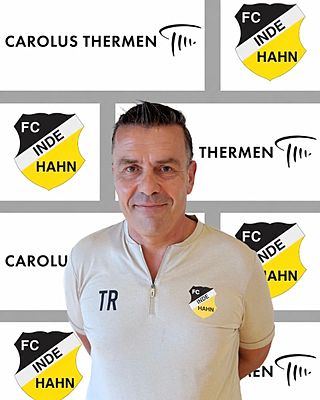 Hans- Josef Hellebrandt