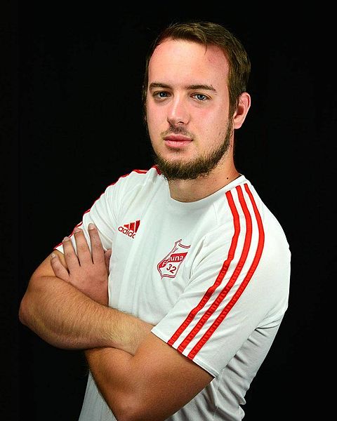 Foto: www.swan-arts.de