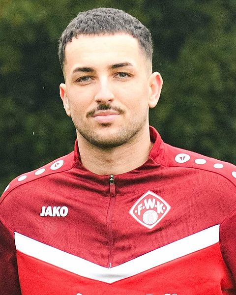 Foto: FWK / Jakob Zugelder