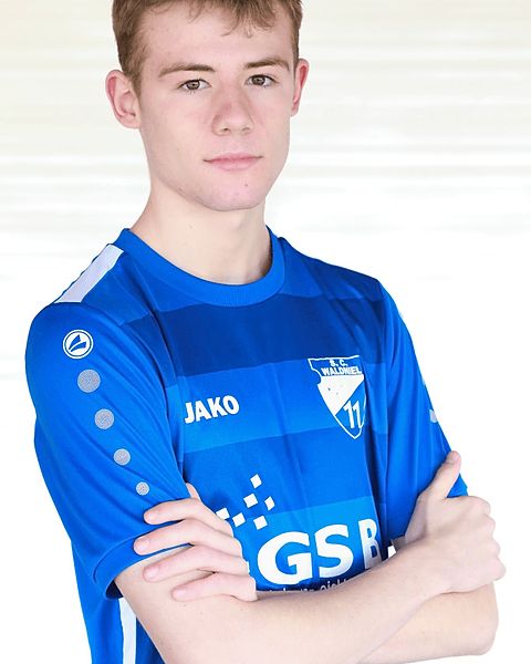 Foto: Lukas