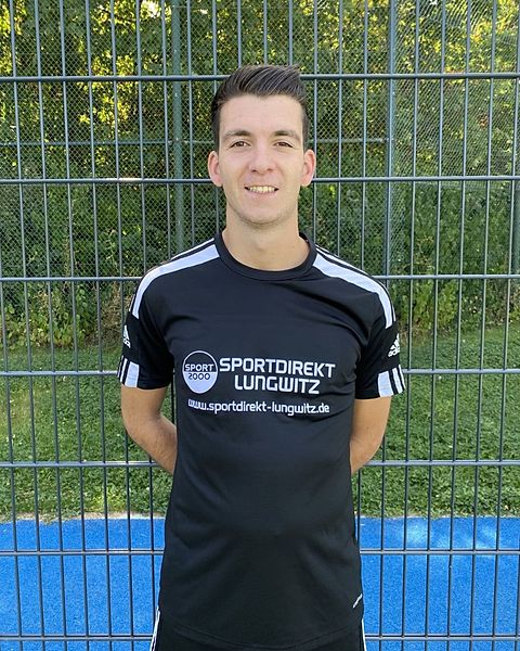 Foto: Lukas