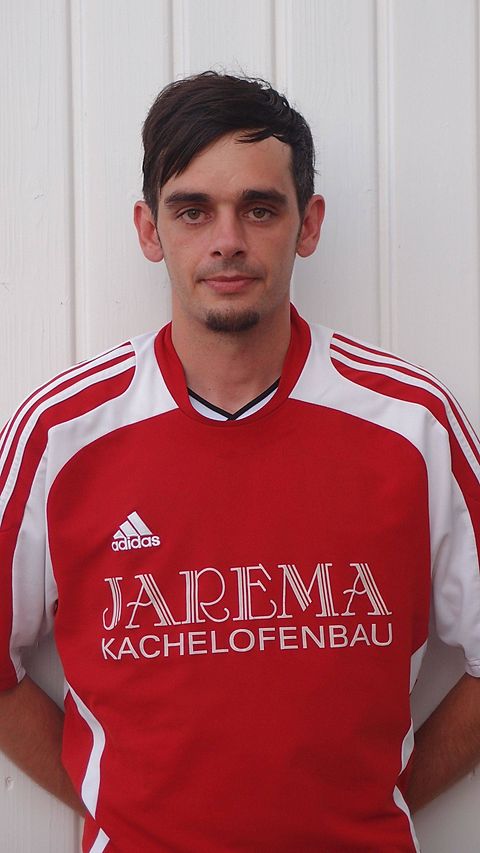 Foto: RA