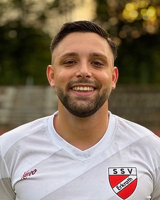 Miroslav Nedeljkovic