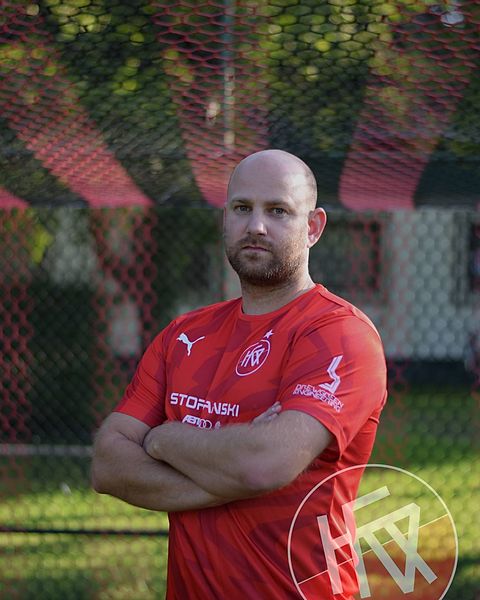Foto: Eduard Schlinger / KFV