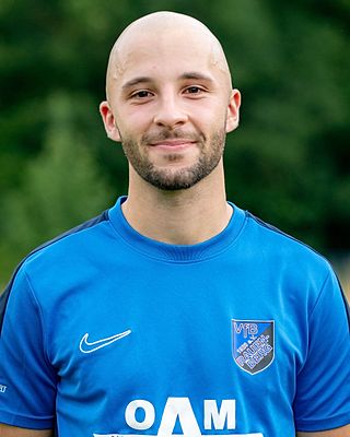 Gabriel Philipp