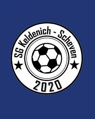 Sven Kaiser