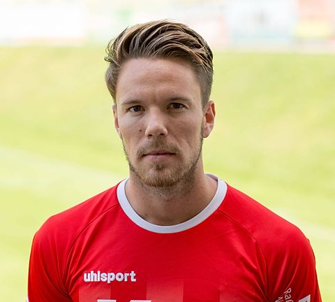 Foto: Florian Wolf