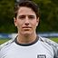 Lukas Malenke
