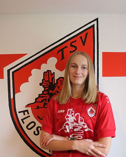 Foto: Johannes Schell