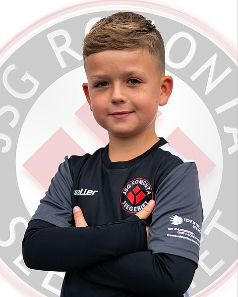 Foto: JSG Romonta Seegebiet