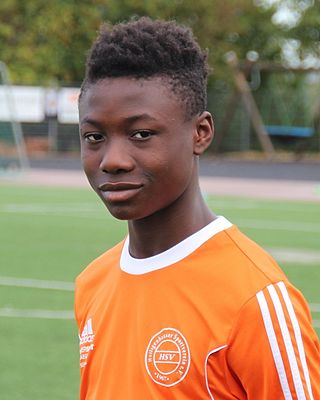 Baloma Yenga Jay Zone