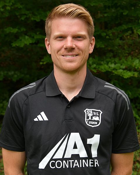 Foto: Stephie Heimsoth