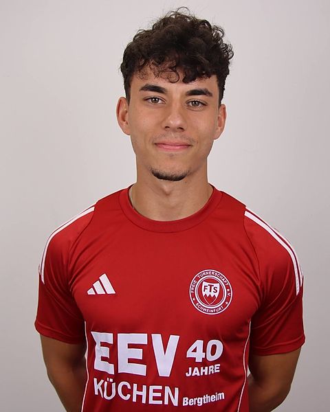 Foto: Stefan Hornung