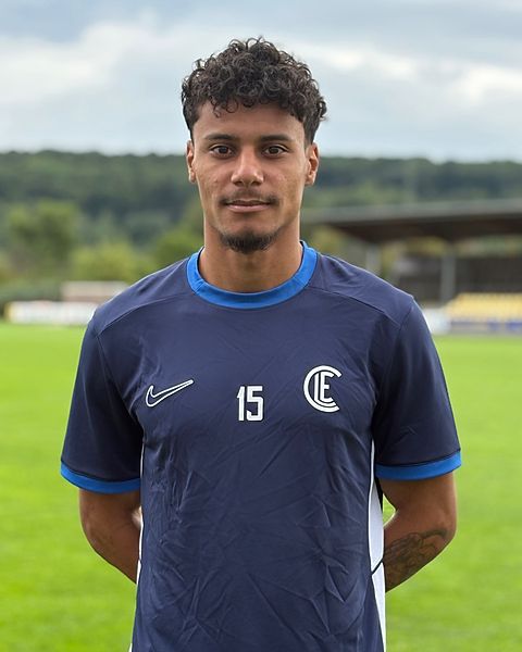 Gustavo Vieira