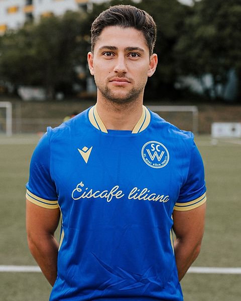 Foto: Moritz Altreuther