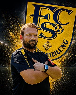 Gerry Czyz