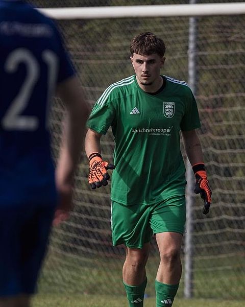 Foto: pascal müller