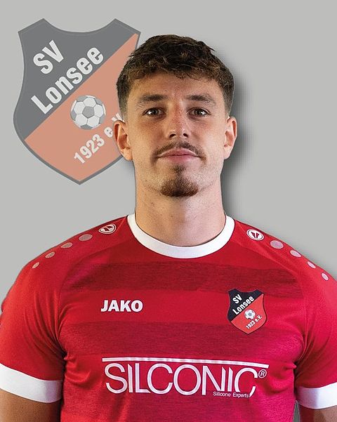 Foto: SV Lonsee 1923 e. V. Fußballab