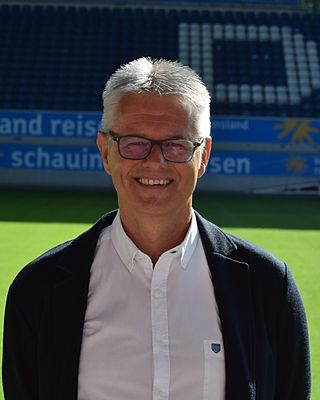 Ralf Heskamp