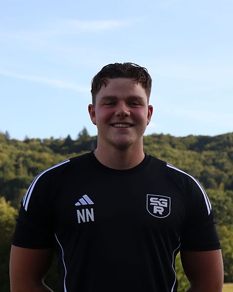 Foto: Sarina Eßinger