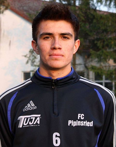 Foto: M. Dietrich FC Pipinsried