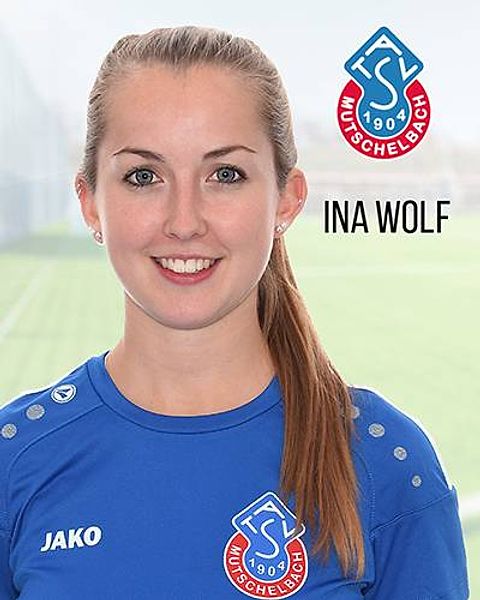 Foto: © ATSV Mutschelbach e.V.