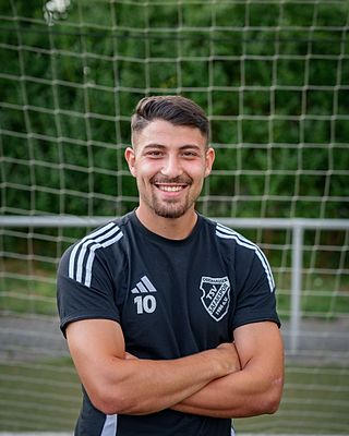 Mert Özsoy