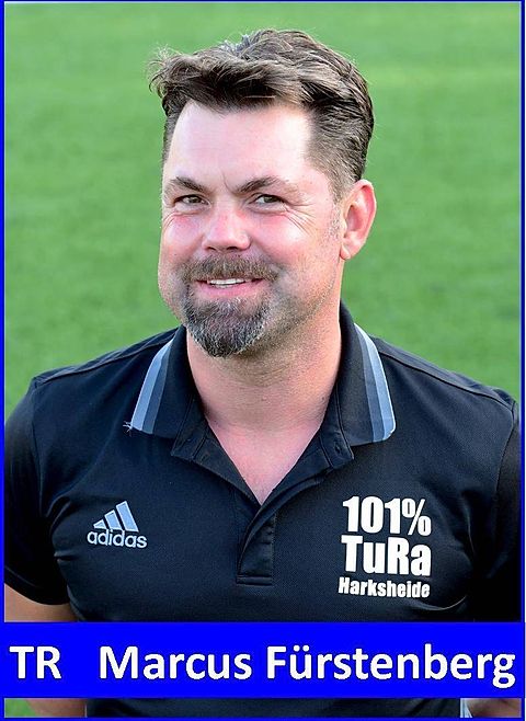 Foto: Christian Küch