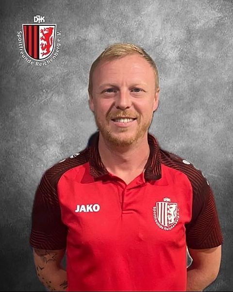 Foto: DJK-SF Reichenberg