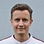 Steven Hanke