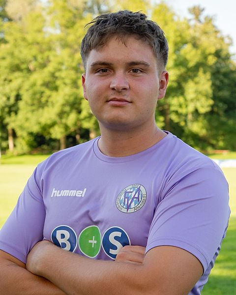 Foto: Bolkart Markus