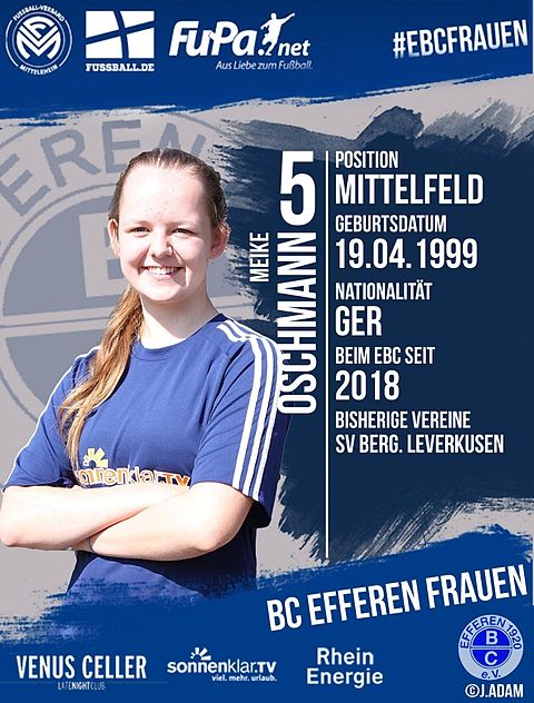 Foto: Jennifer Adam